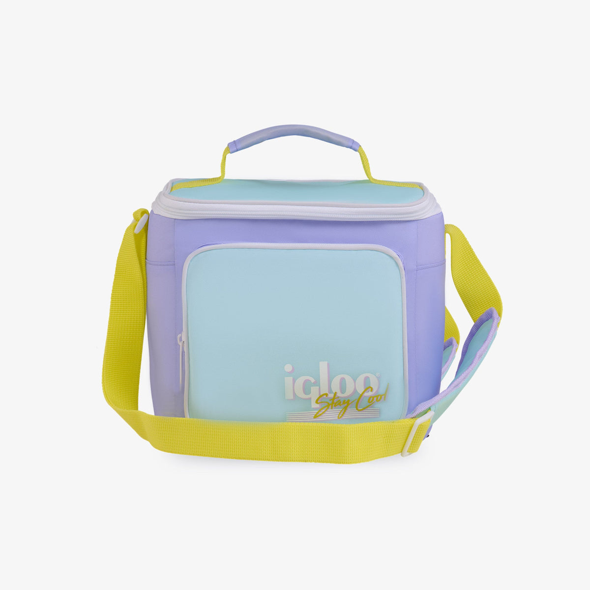 retro-square-lunch-bag-o7 00063082-F.jpg