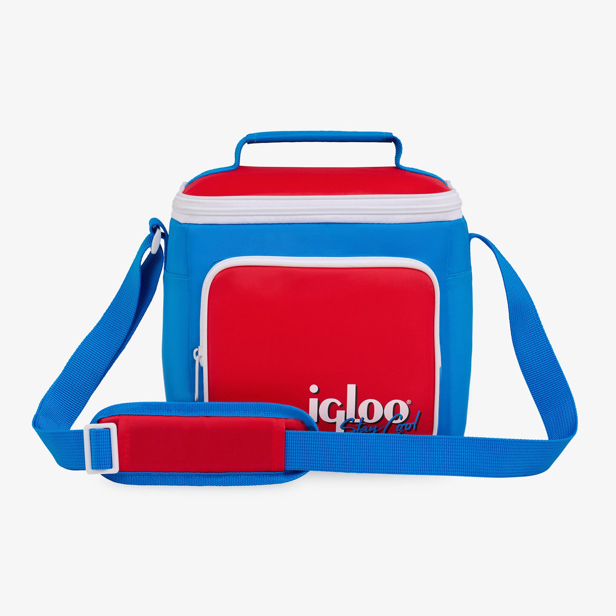 retro-square-lunch-bag-o7 00063083-F.jpg
