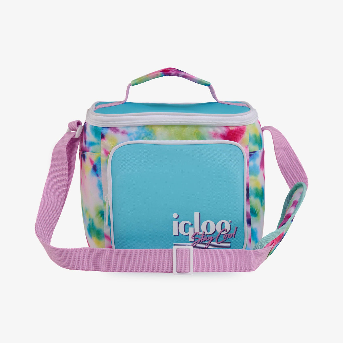 retro-square-lunch-bag-o7 00063085-F.jpg