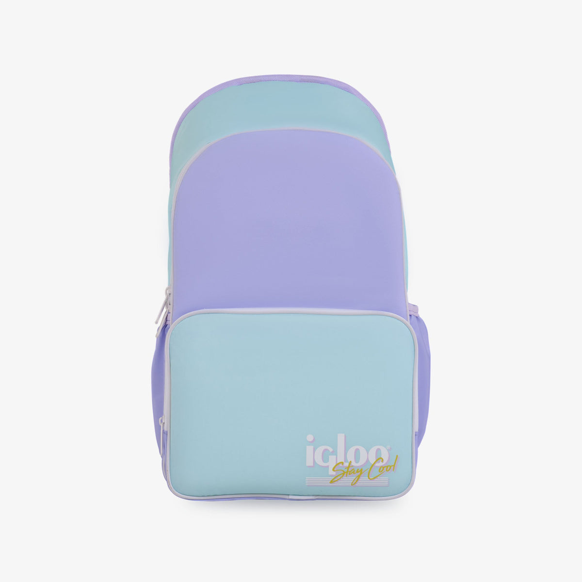 retro-backpack-cooler-u5 00063086-F.jpg