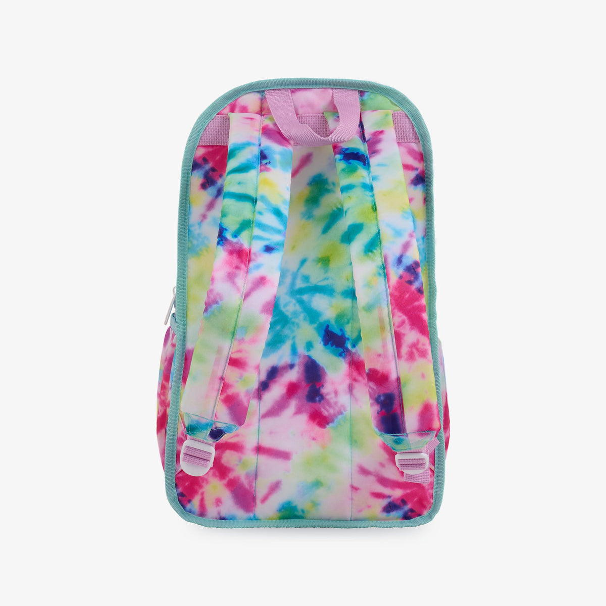 retro-backpack-cooler-u5 00063089-BK.jpg