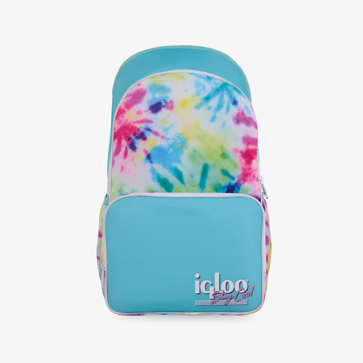 retro-backpack-cooler-u5 00063089-F.jpg