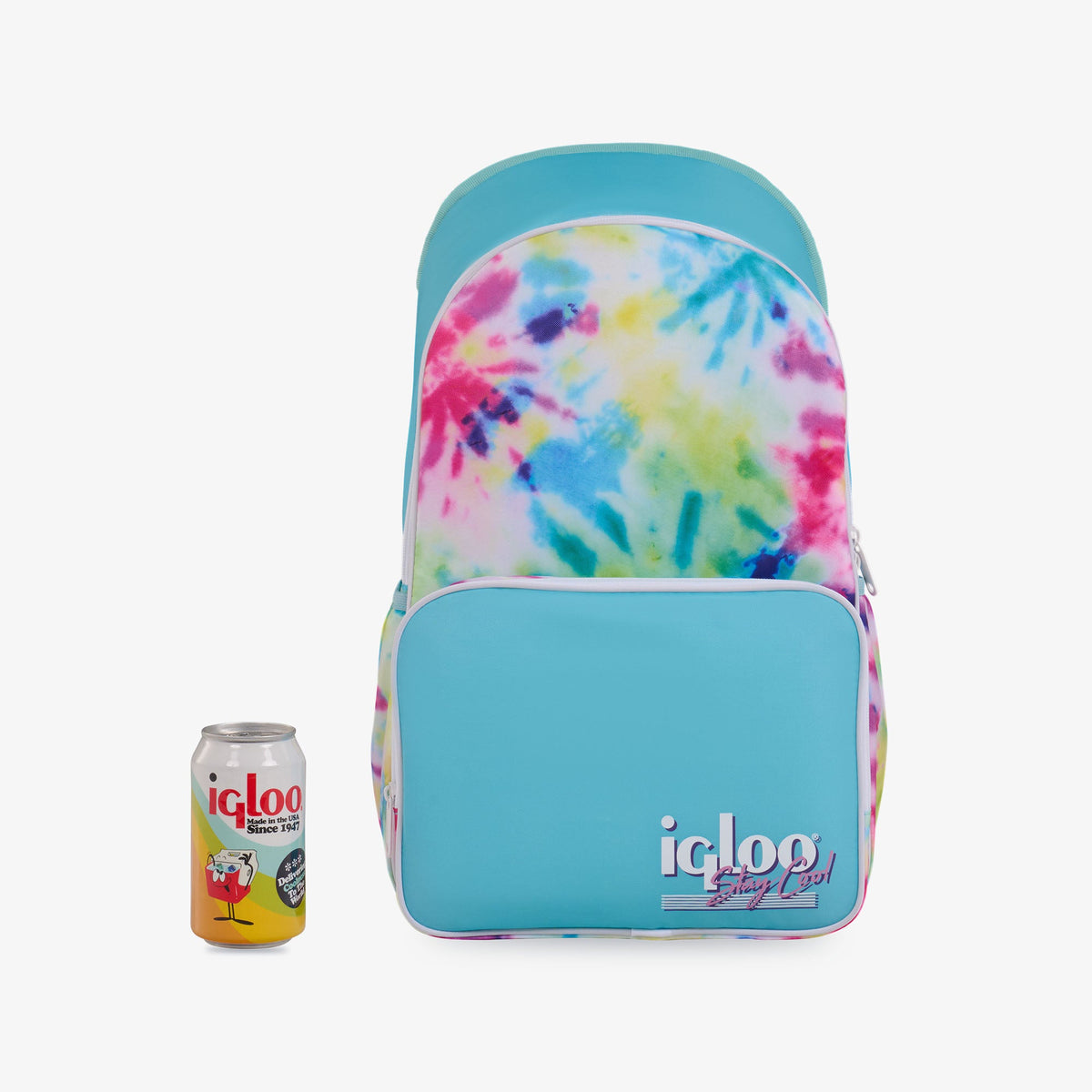 retro-backpack-cooler-u5 00063089-P.jpg
