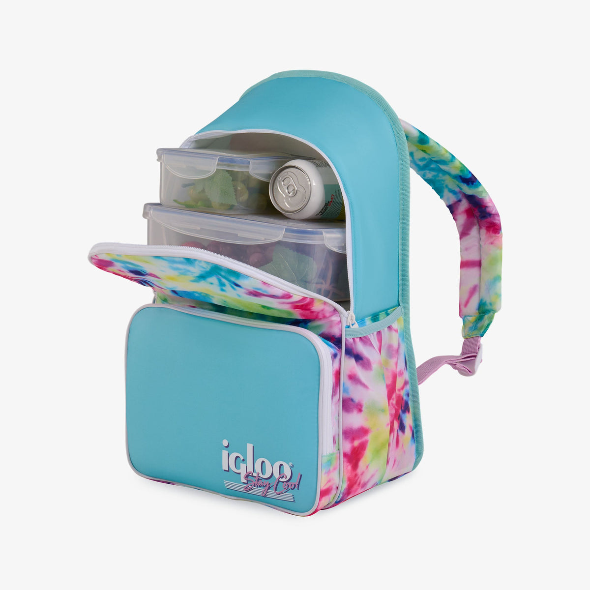 retro-backpack-cooler-u5 00063089-P1.jpg