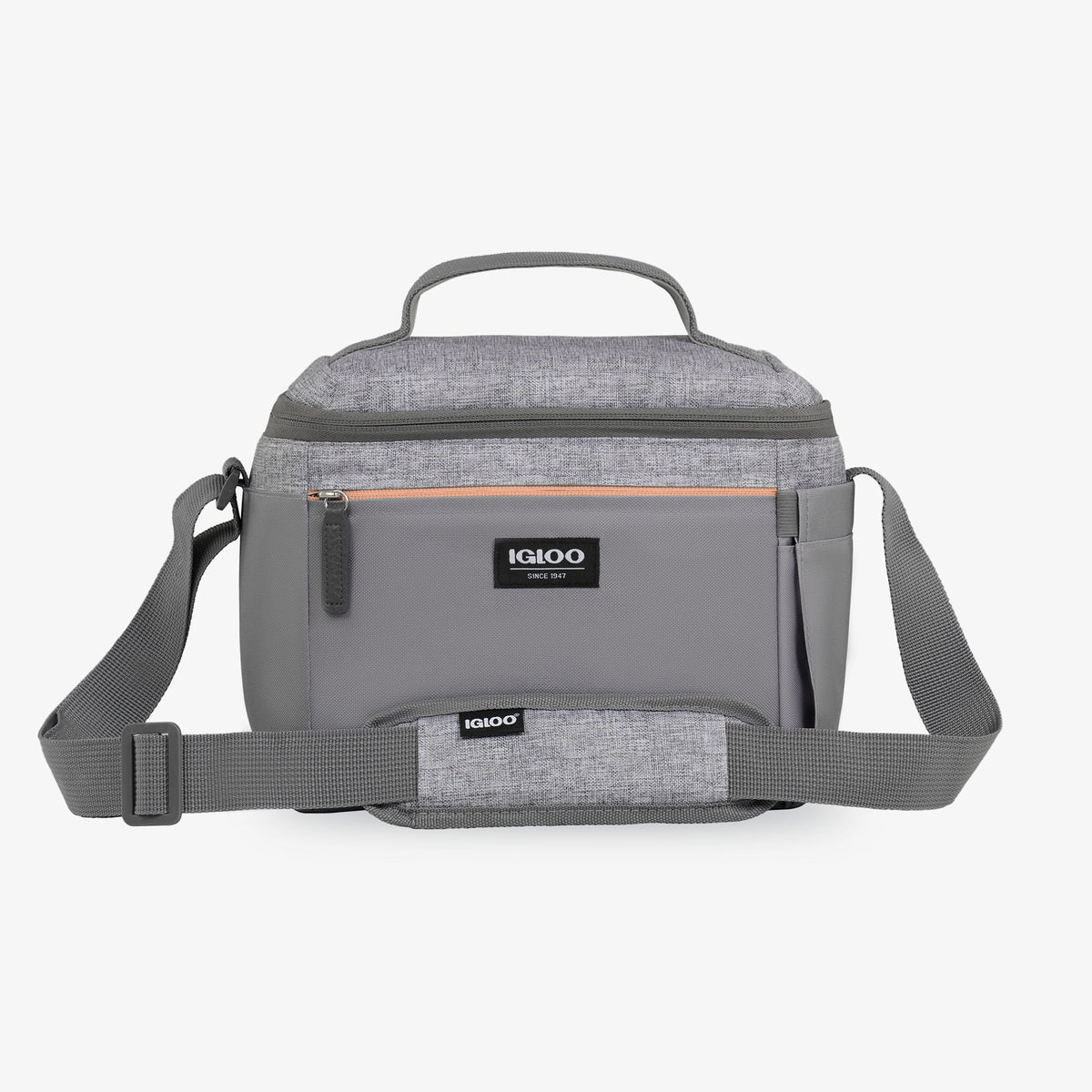 everyday-lunch-rounded-cube-cooler-bag-s0 00063109-F.jpg
