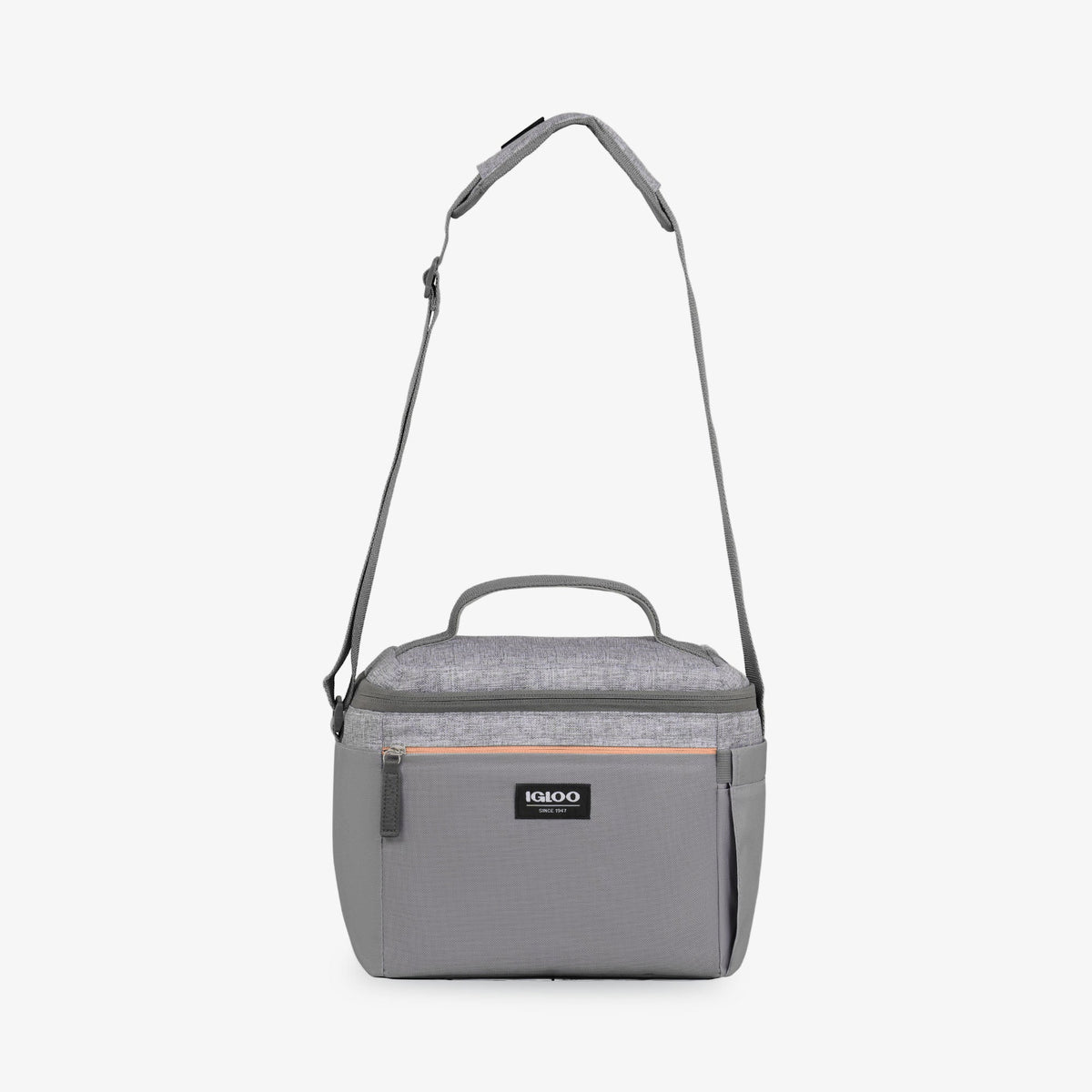 everyday-lunch-rounded-cube-cooler-bag-s0 00063109-F1.jpg