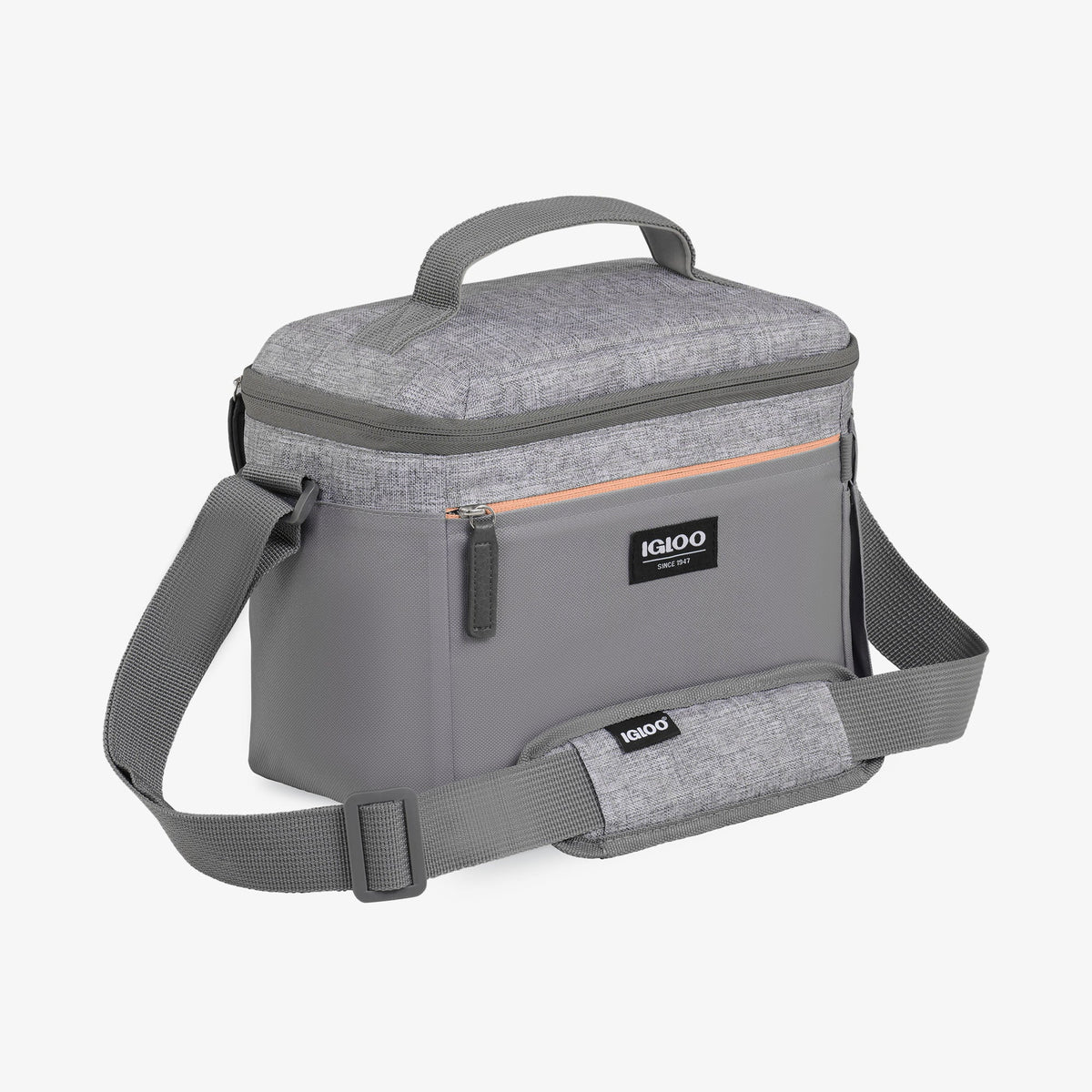 everyday-lunch-rounded-cube-cooler-bag-s0 00063109-H.jpg