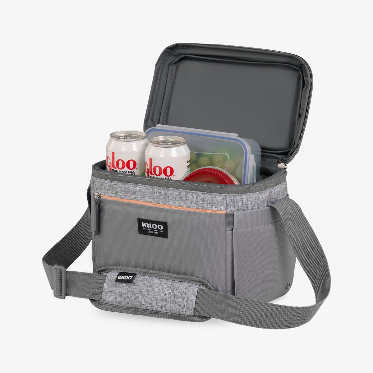 everyday-lunch-rounded-cube-cooler-bag-s0 00063109-P1.jpg