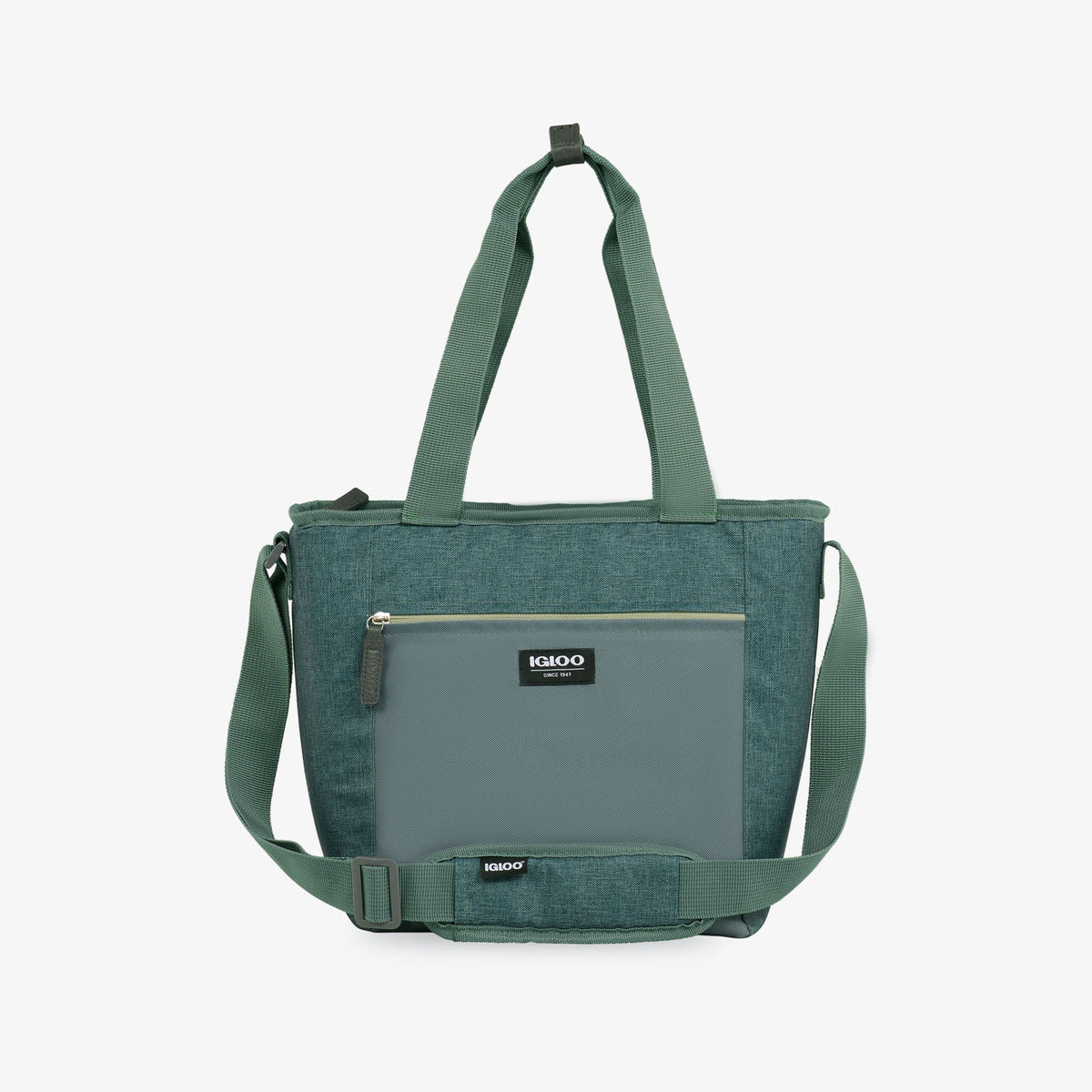everyday-lunch-tote-cooler-bag-e7 00063112-F.jpg