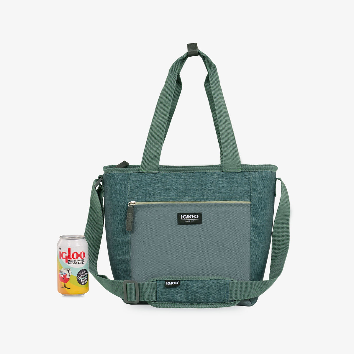 everyday-lunch-tote-cooler-bag-e7 00063112-P.jpg