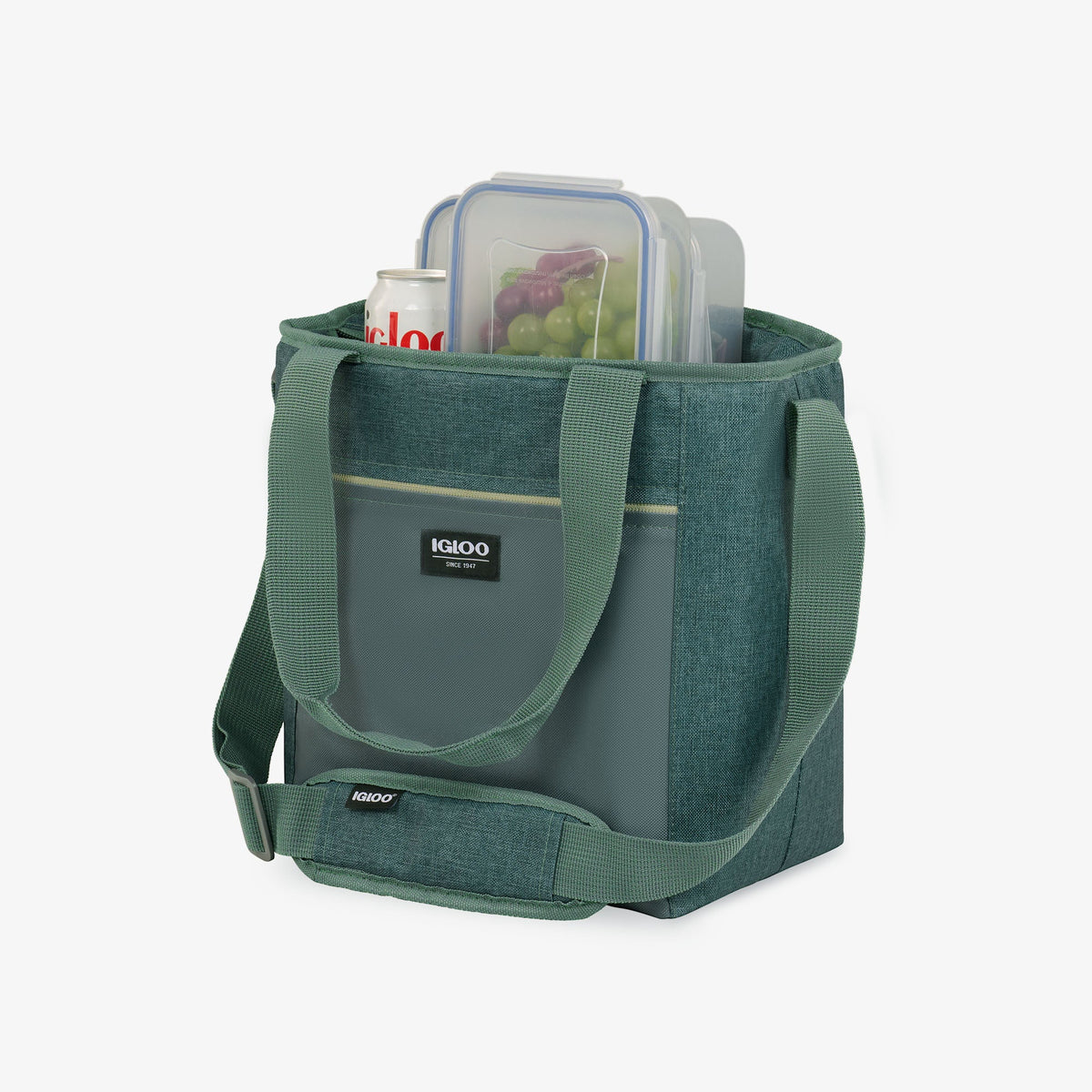 everyday-lunch-tote-cooler-bag-e7 00063112-P1.jpg