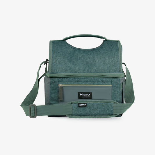 everyday-lunch-pail-cooler-bag-r7 00063117-F.jpg