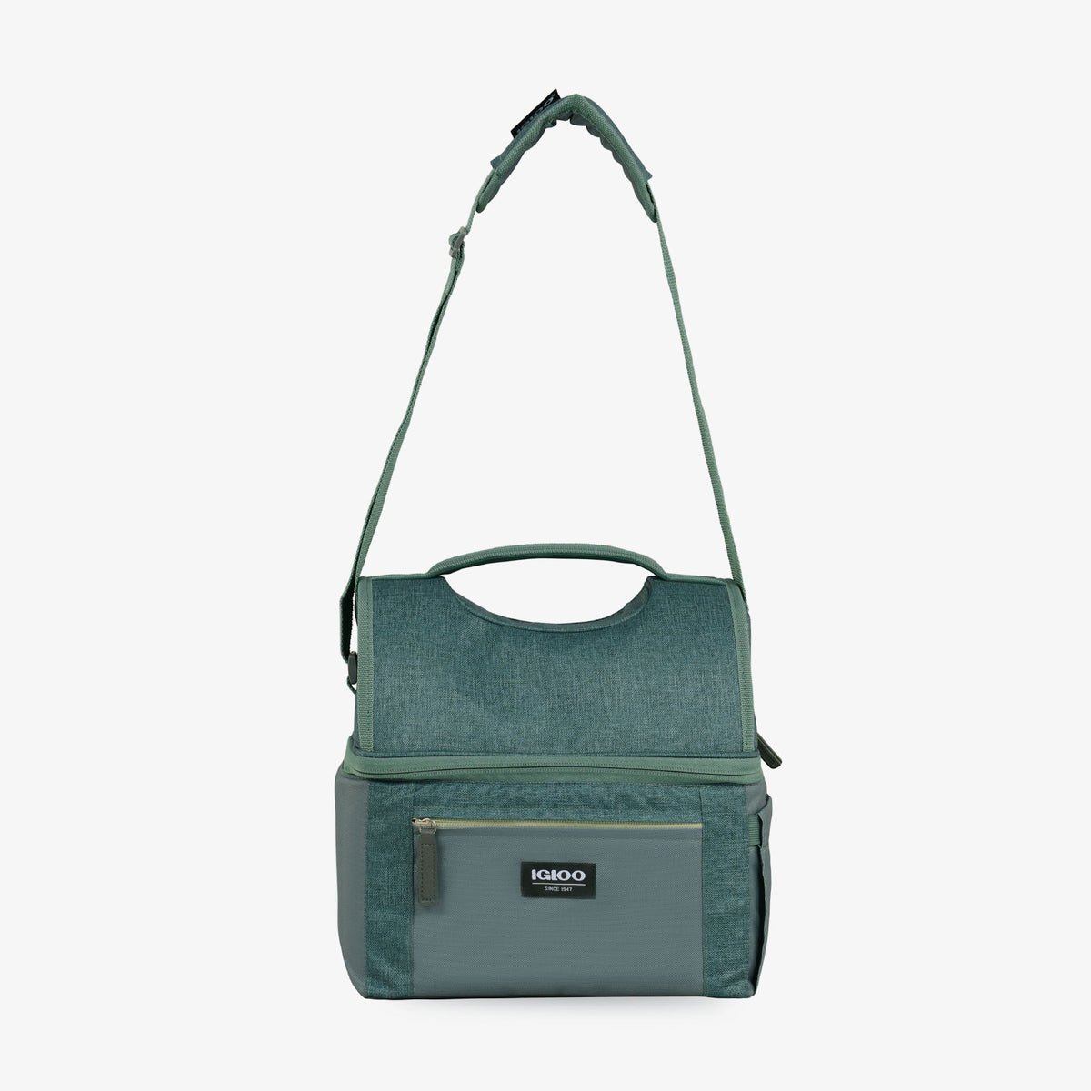 everyday-lunch-pail-cooler-bag-r7 00063117-F1.jpg