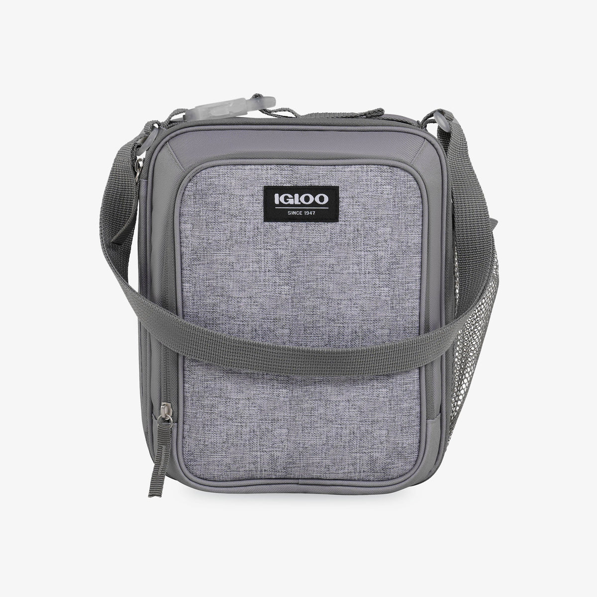 kids-everyday-lunch-vertical-cooler-bag-p0 00063133-F.jpg