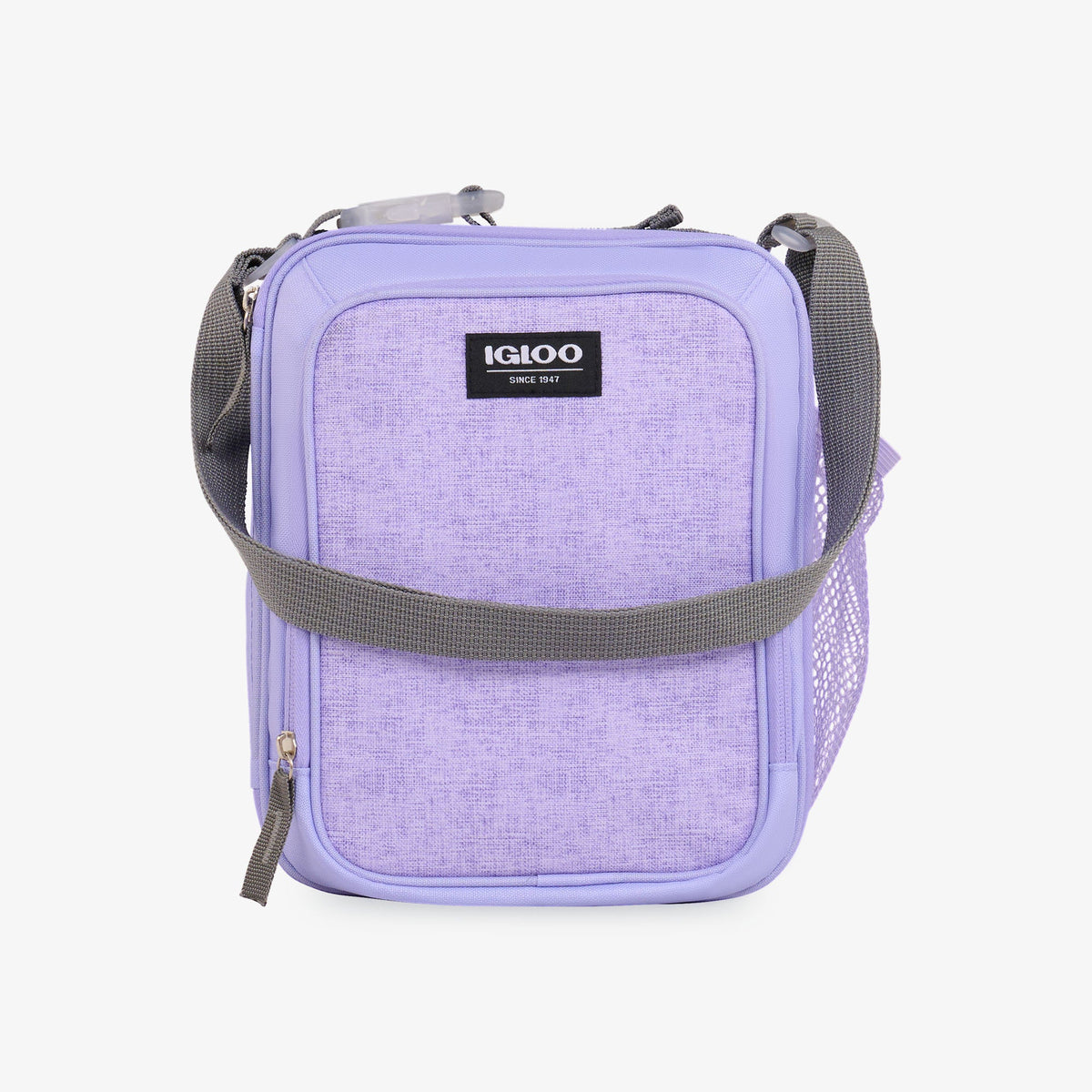 kids-everyday-lunch-vertical-cooler-bag-p0 00063136-F.jpg