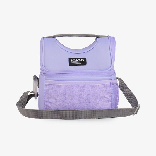 kids-everyday-lunch-gripper-cooler-bag-t3 00063153-F.jpg
