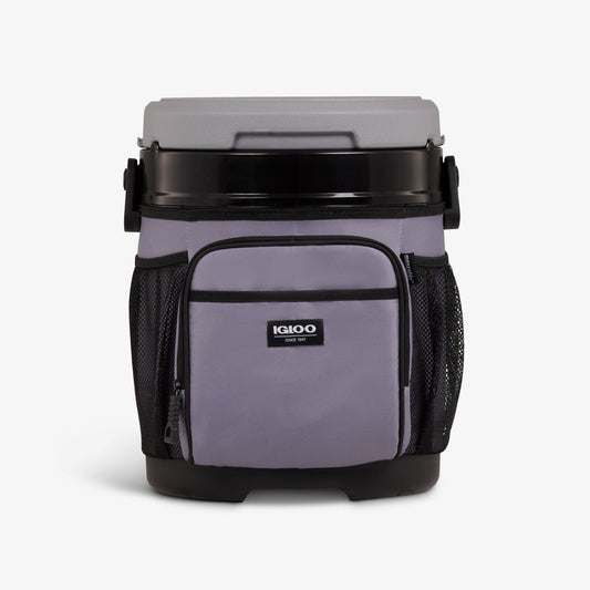 12-qt-cooler-bucket-d2 00063545-F.jpg