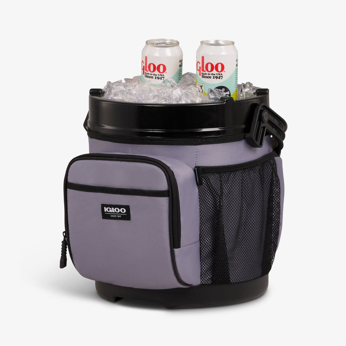12-qt-cooler-bucket-d2 00063545-P1.jpg