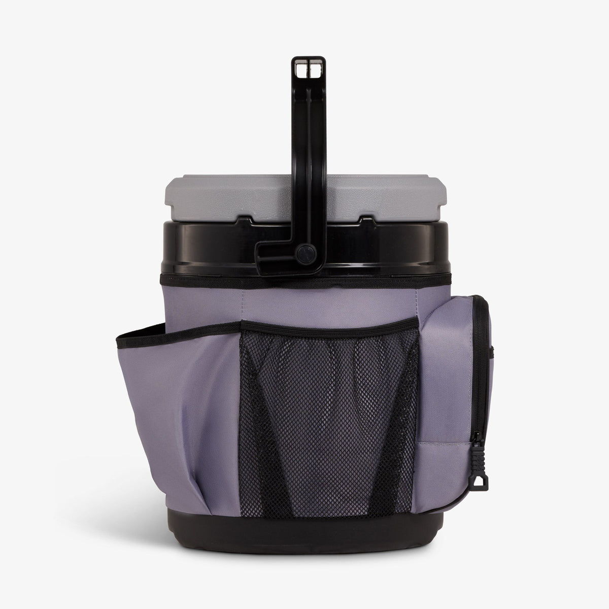 12-qt-cooler-bucket-d2 00063545-S2.jpg