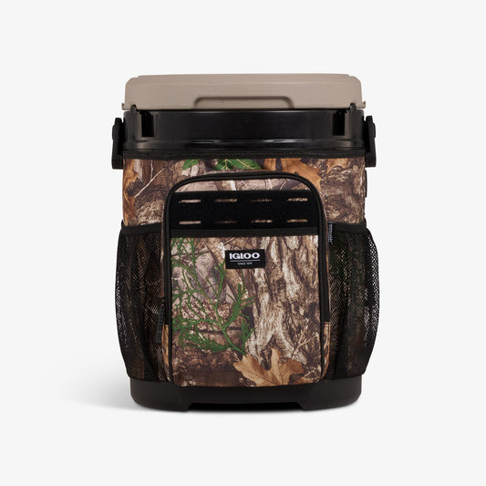realtree-20-qt-cooler-bucket-k6 00063550-F.jpg