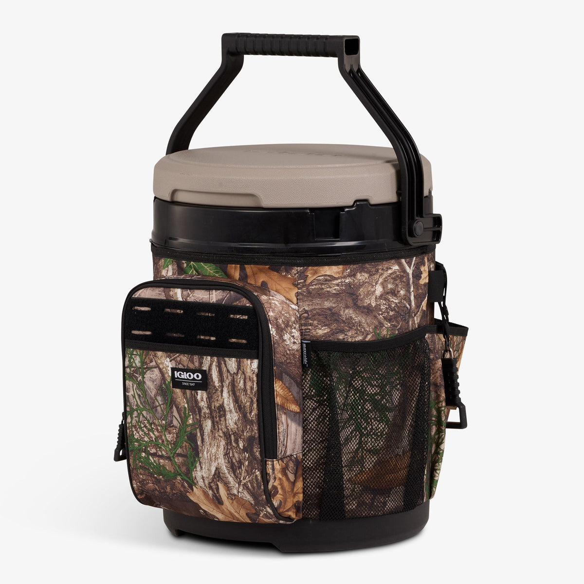 realtree-20-qt-cooler-bucket-k6 00063550-H3.jpg