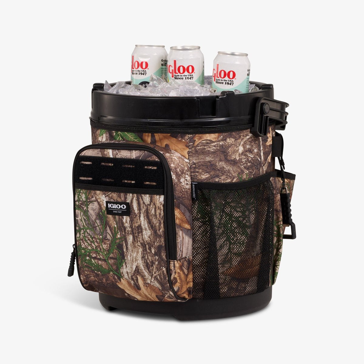realtree-20-qt-cooler-bucket-k6 00063550-P1.jpg