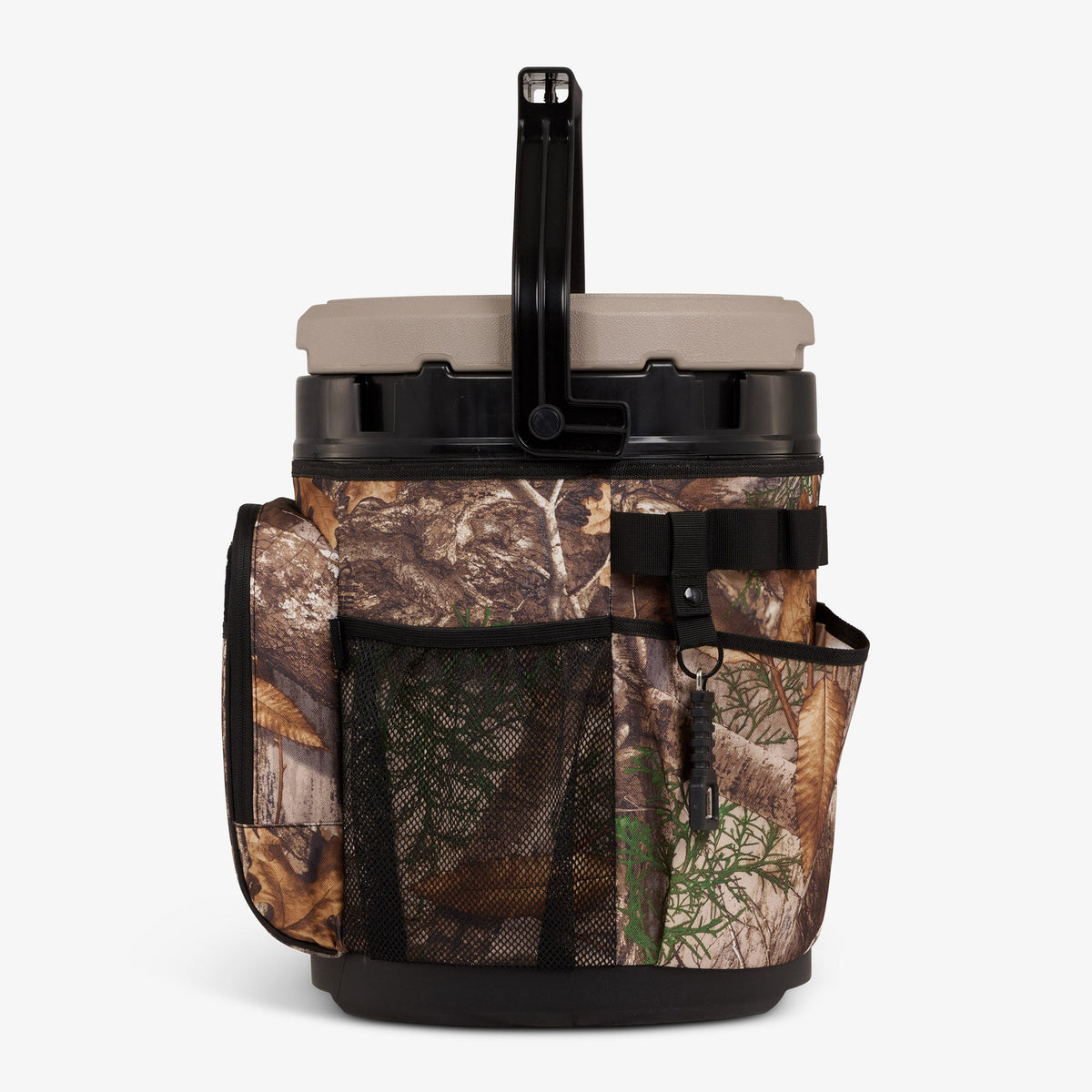 realtree-20-qt-cooler-bucket-k6 00063550-S3.jpg