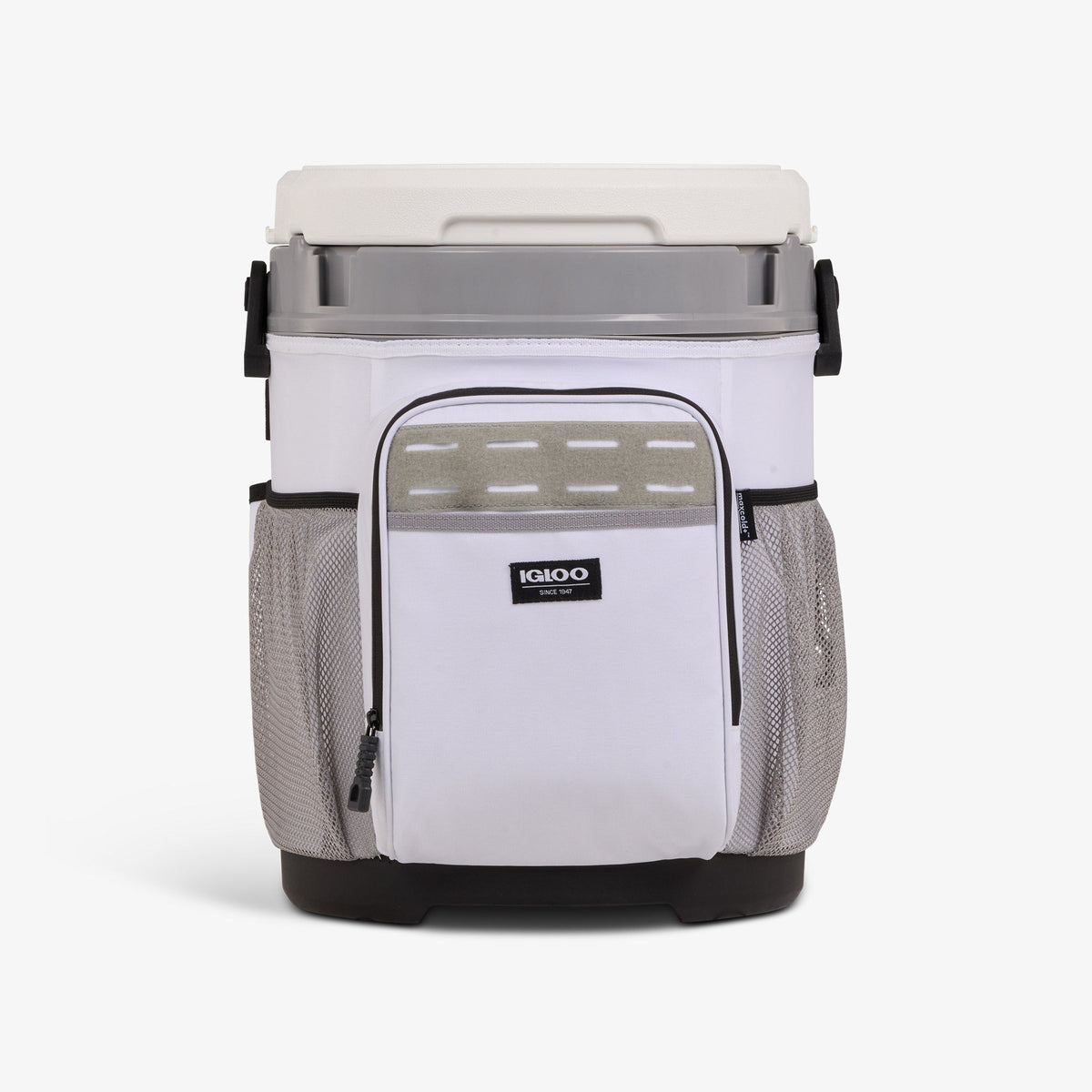 marine-20-qt-cooler-bucket-i6 00063551-F.jpg