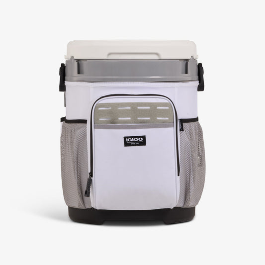 marine-20-qt-cooler-bucket-i6 00063551-F.jpg