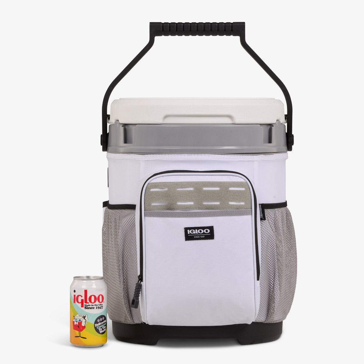 marine-20-qt-cooler-bucket-i6 00063551-P.jpg