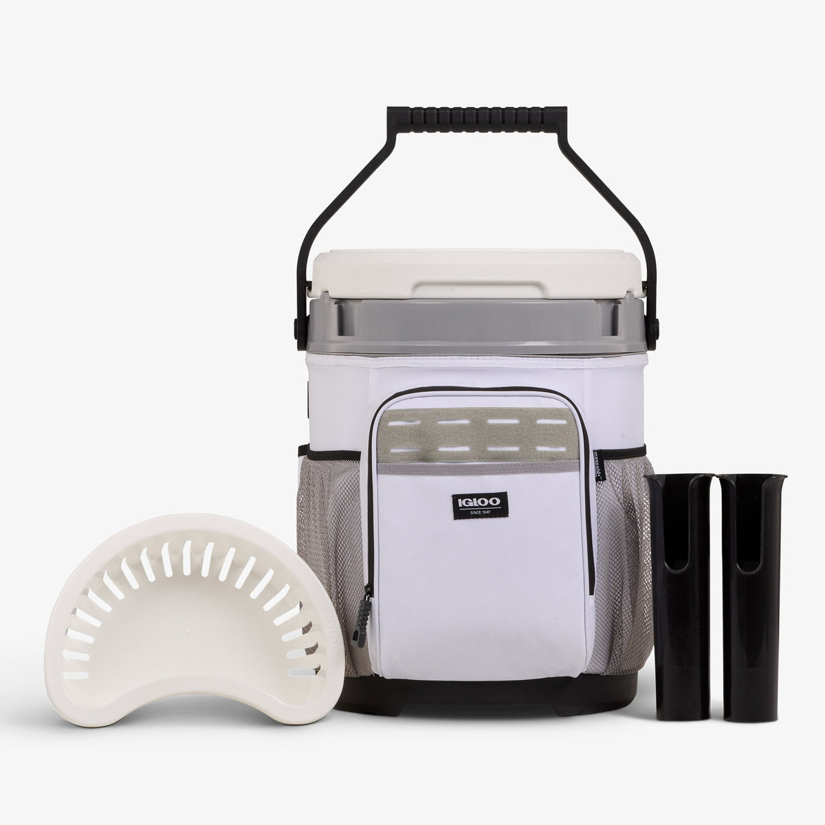 marine-20-qt-cooler-bucket-i6 00063551-P6.jpg