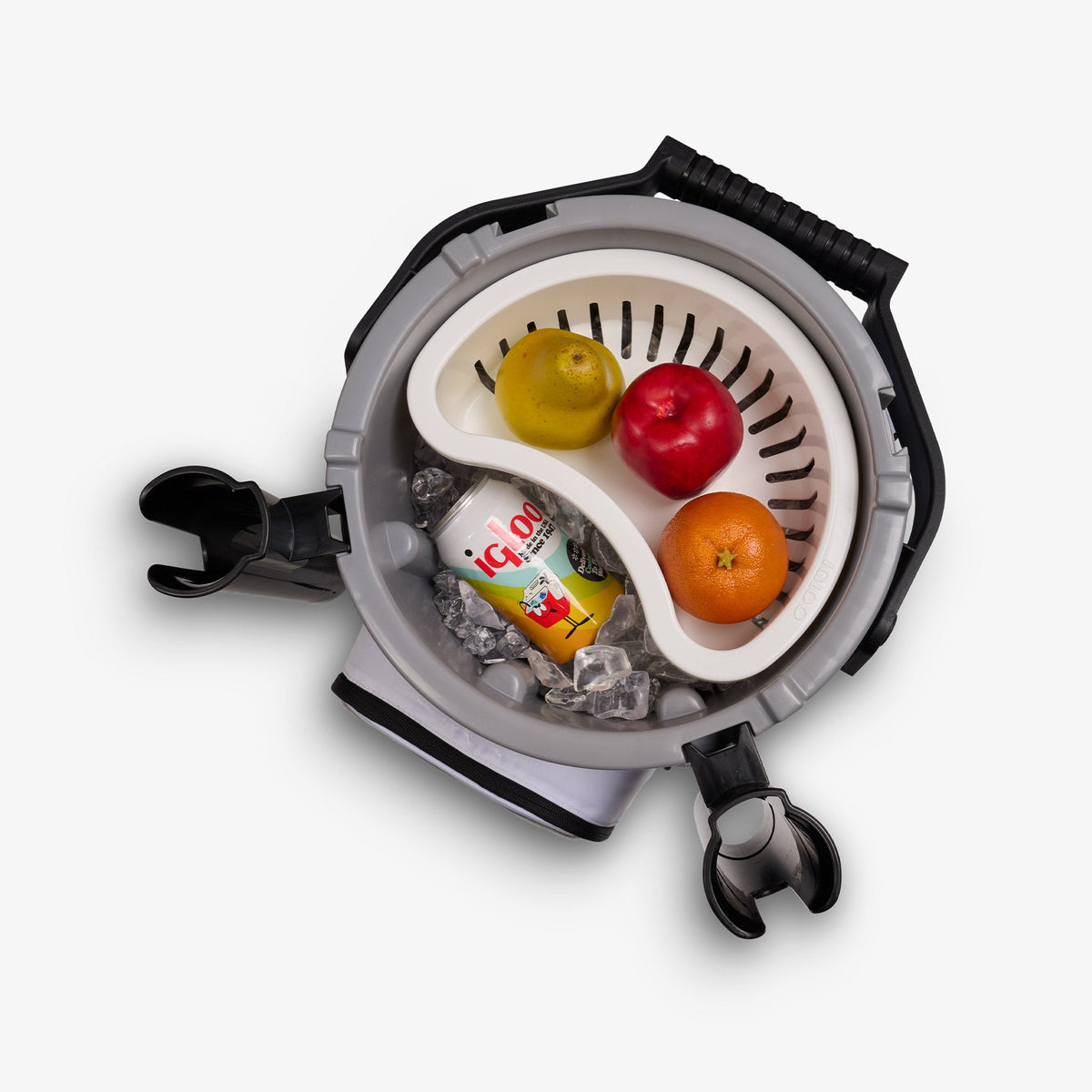 marine-20-qt-cooler-bucket-i6 00063551-P8.jpg