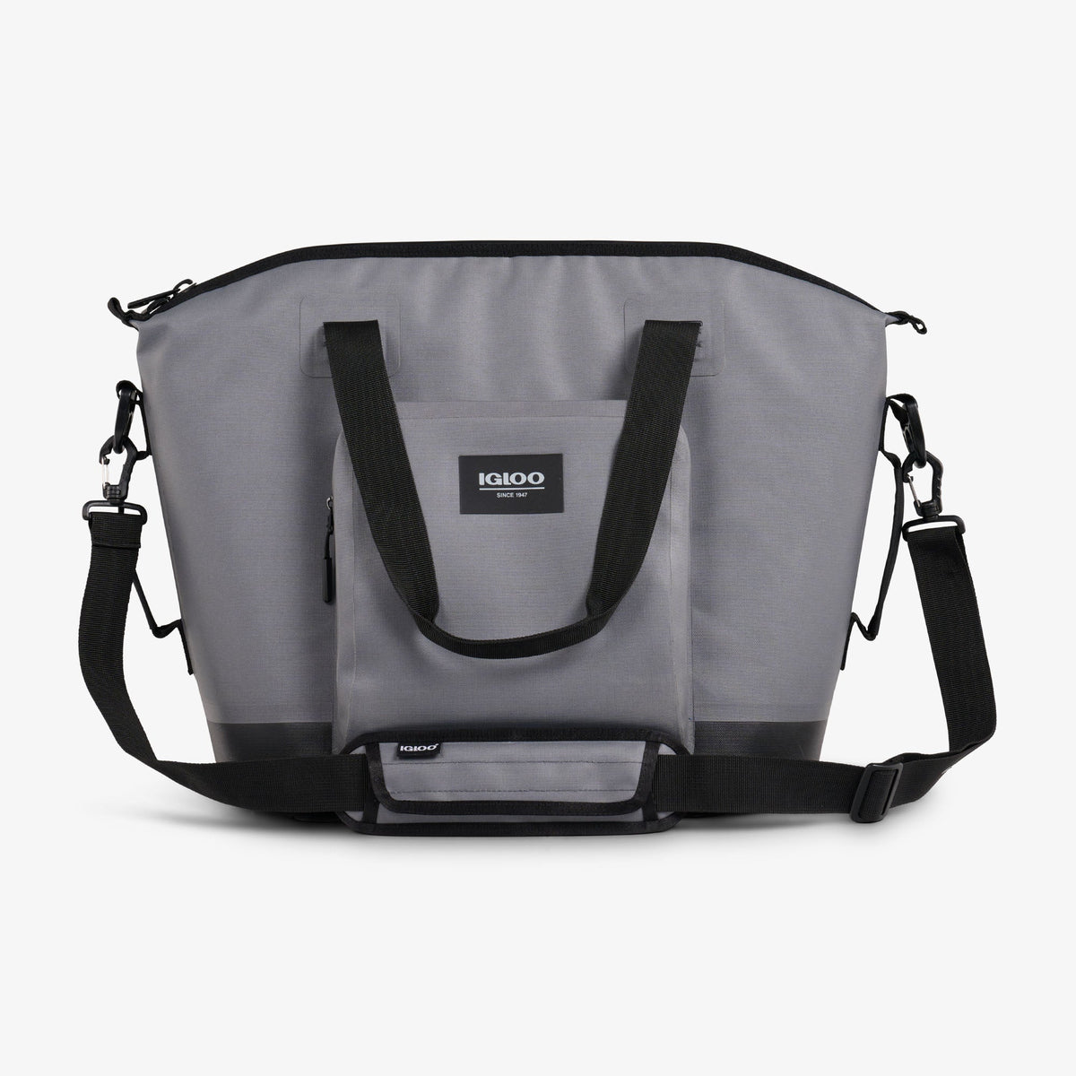 trailmate-24-can-tote-cooler-bag-p4 00063791-F.jpg
