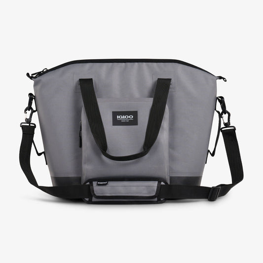 trailmate-24-can-tote-cooler-bag-p4 00063791-F.jpg