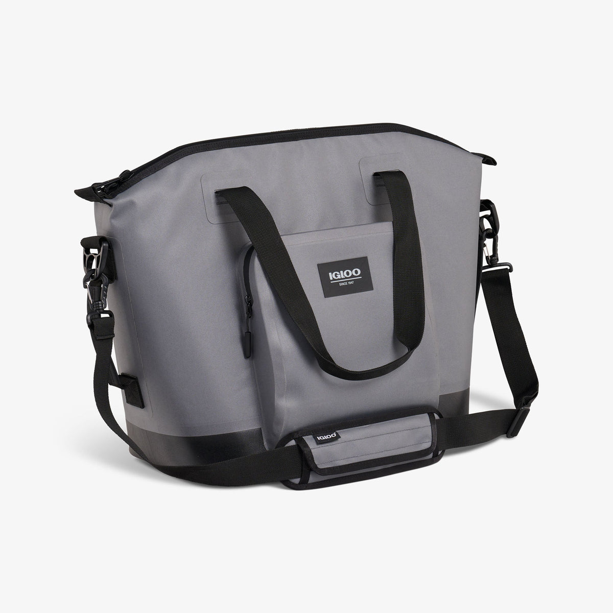 trailmate-24-can-tote-cooler-bag-p4 00063791-H.jpg