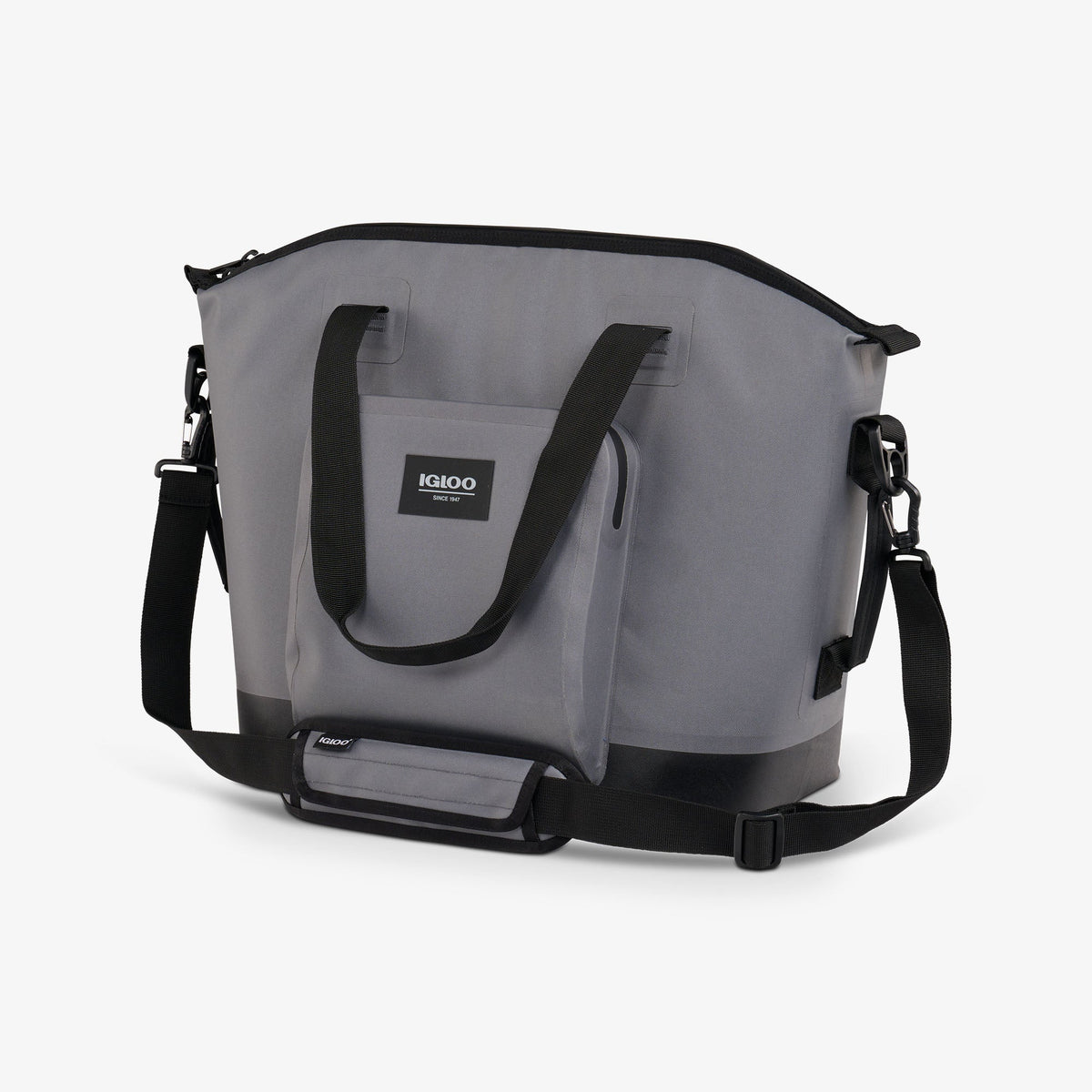 trailmate-24-can-tote-cooler-bag-p4 00063791-H1.jpg