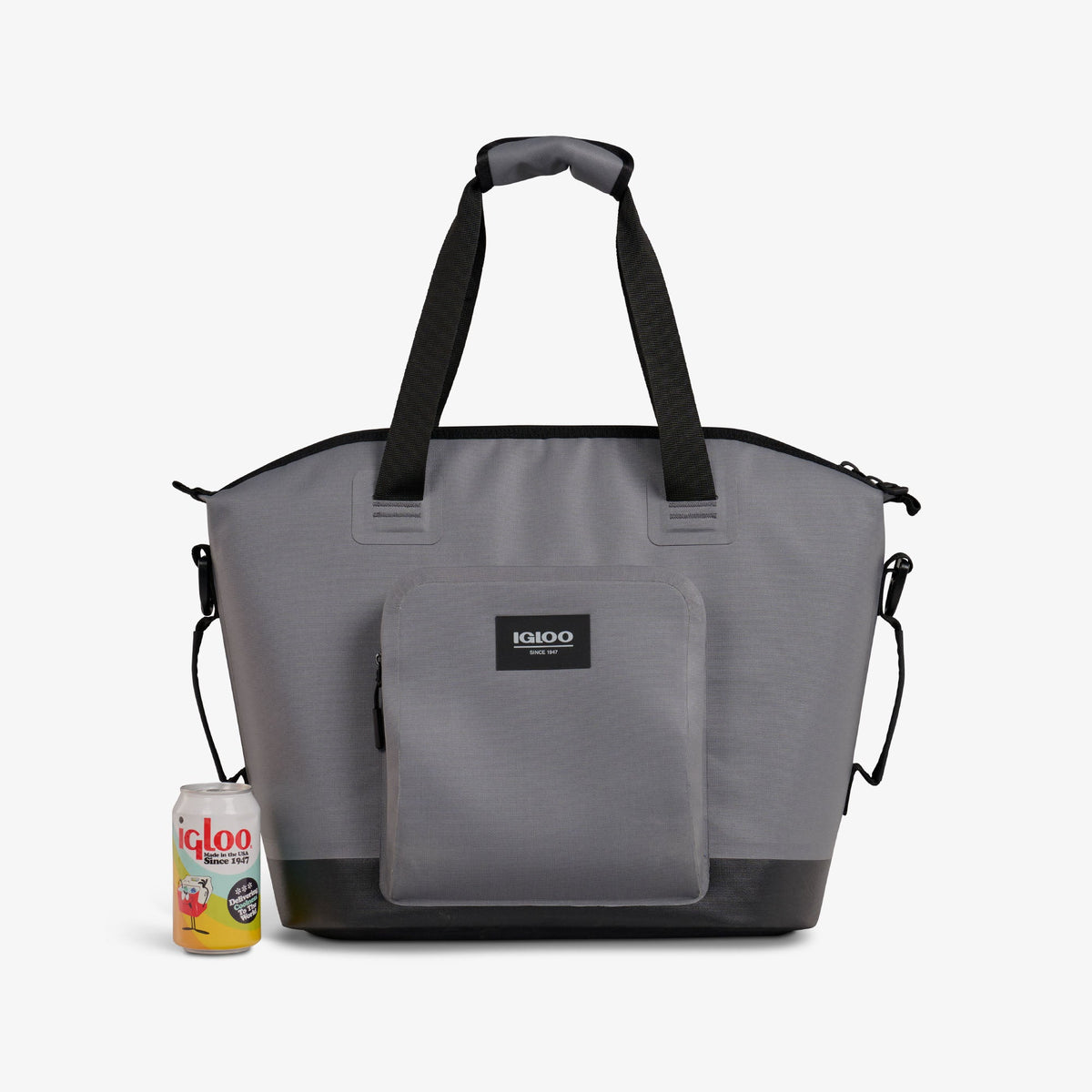 trailmate-24-can-tote-cooler-bag-p4 00063791-P.jpg