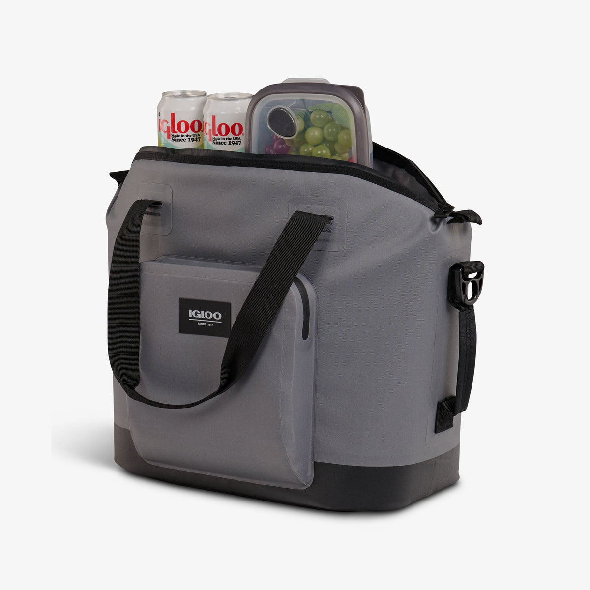 trailmate-24-can-tote-cooler-bag-p4 00063791-P1.jpg
