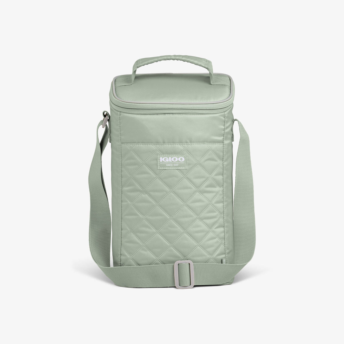 maxcold-duo-vertical-crossbody-cooler-bag-n7 00064080-F.jpg