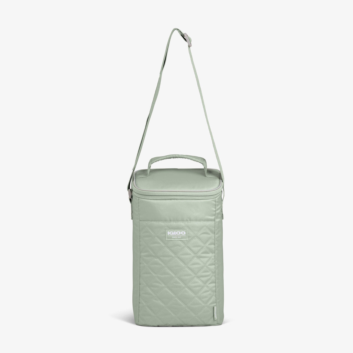 maxcold-duo-vertical-crossbody-cooler-bag-n7 00064080-F1.jpg