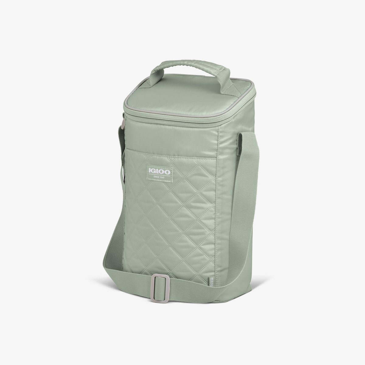 maxcold-duo-vertical-crossbody-cooler-bag-n7 00064080-H1.jpg