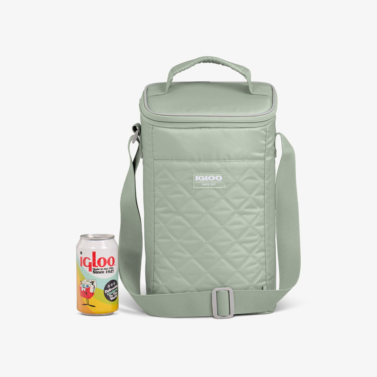 maxcold-duo-vertical-crossbody-cooler-bag-n7 00064080-P.jpg