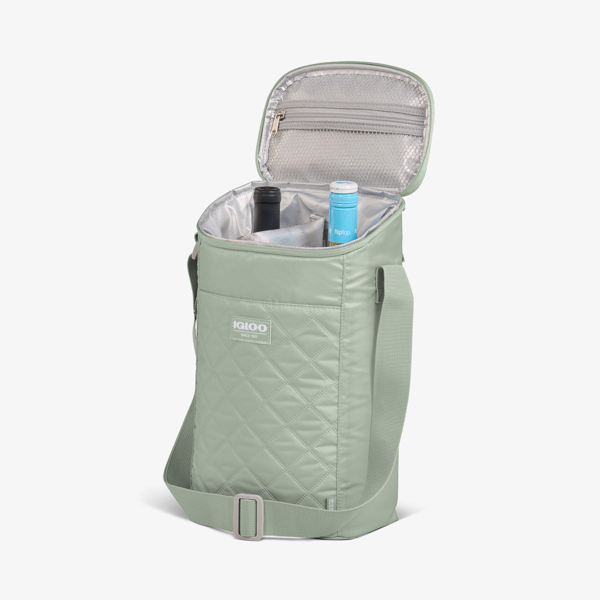 maxcold-duo-vertical-crossbody-cooler-bag-n7 00064080-P1.jpg