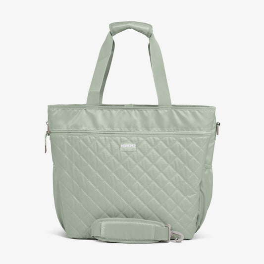 maxcold-duo-dual-compartment-tote-cooler-bag-h9 00064081-F2.jpg