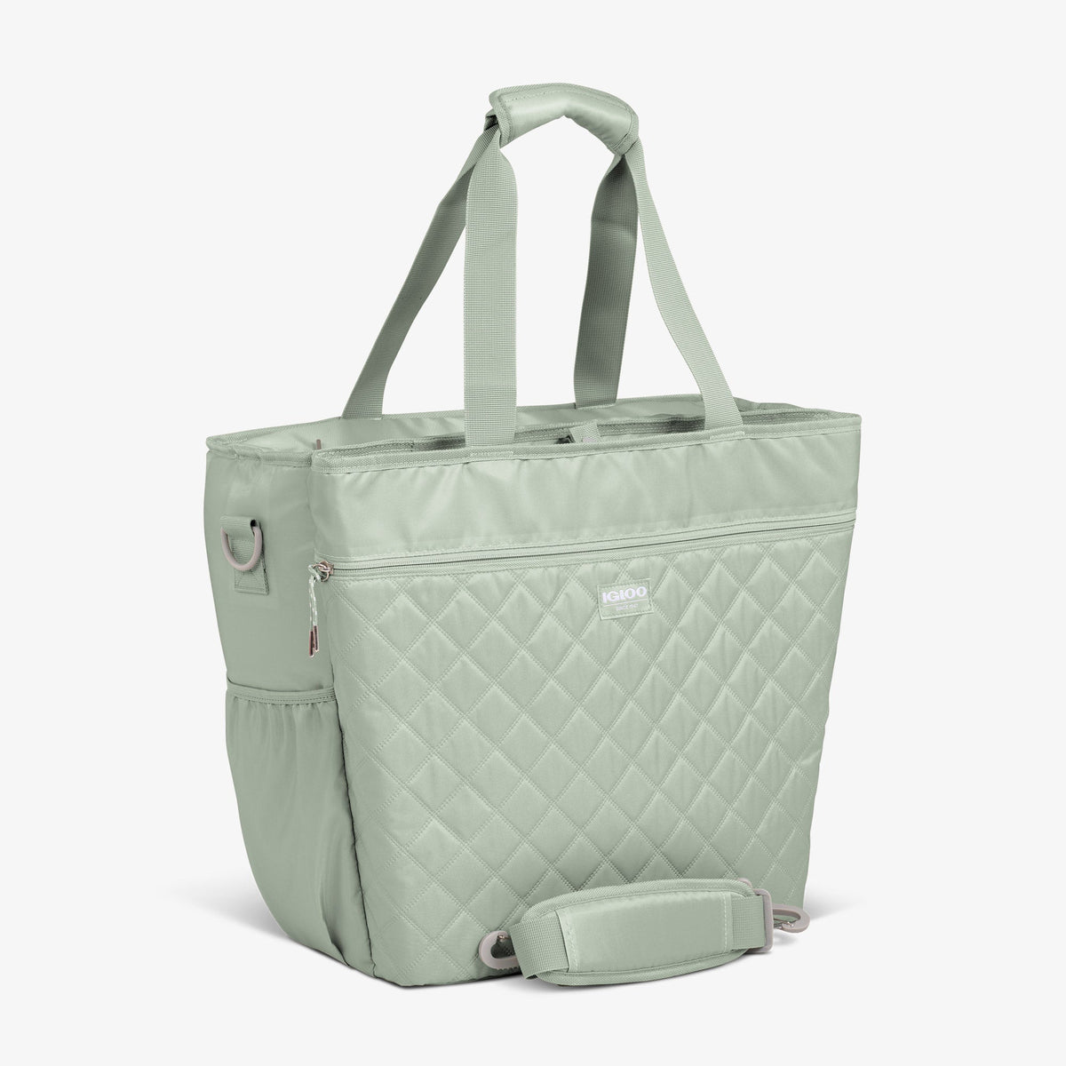 maxcold-duo-dual-compartment-tote-cooler-bag-h9 00064081-H6.jpg