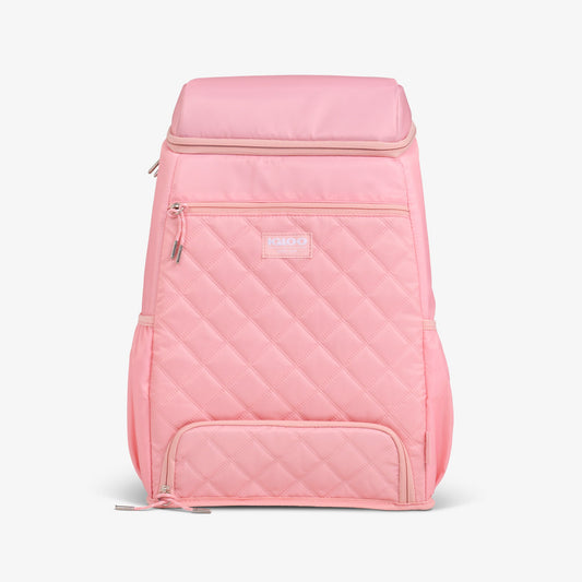 maxcold-duo-dual-compartment-backpack-r0 00064100-F.jpg