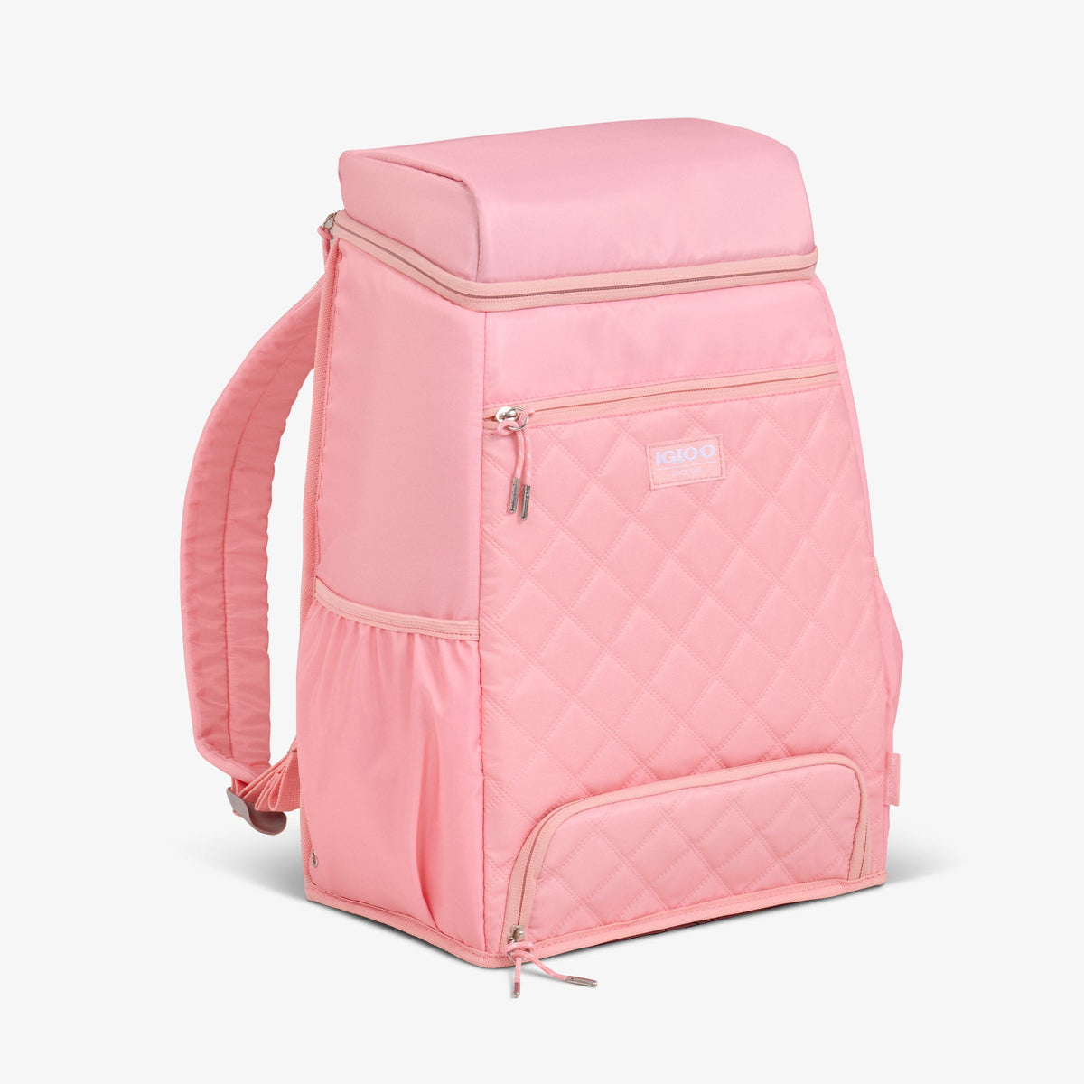 maxcold-duo-dual-compartment-backpack-r0 00064100-H.jpg