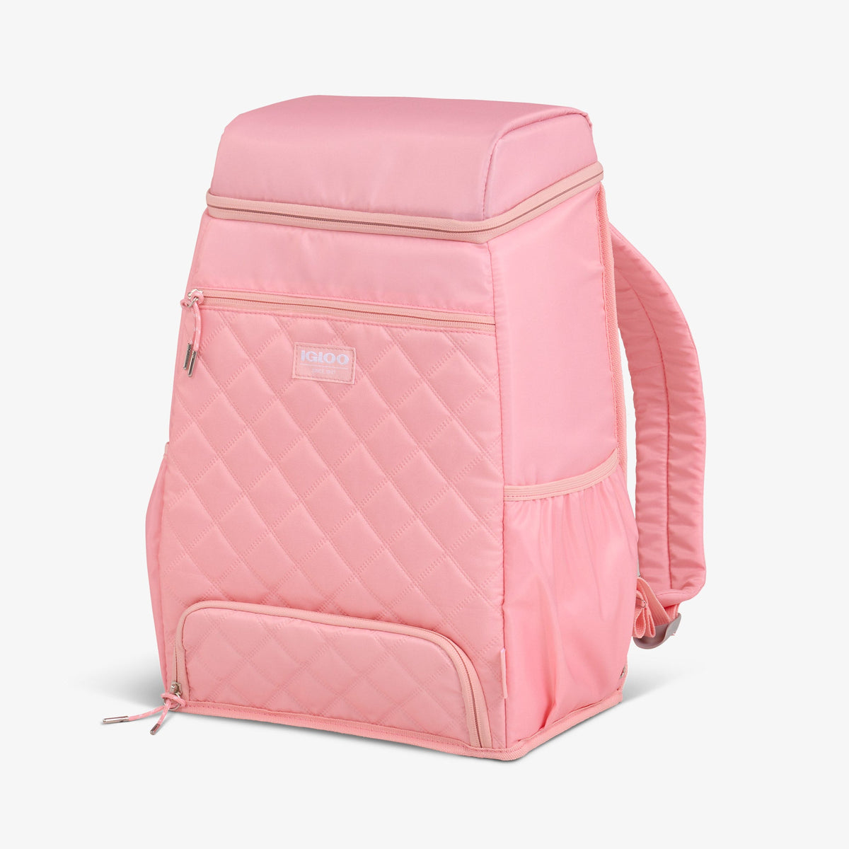 maxcold-duo-dual-compartment-backpack-r0 00064100-H1.jpg