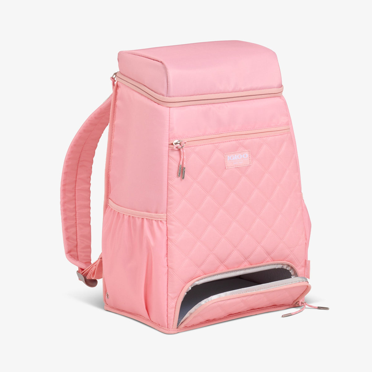 maxcold-duo-dual-compartment-backpack-r0 00064100-O3.jpg