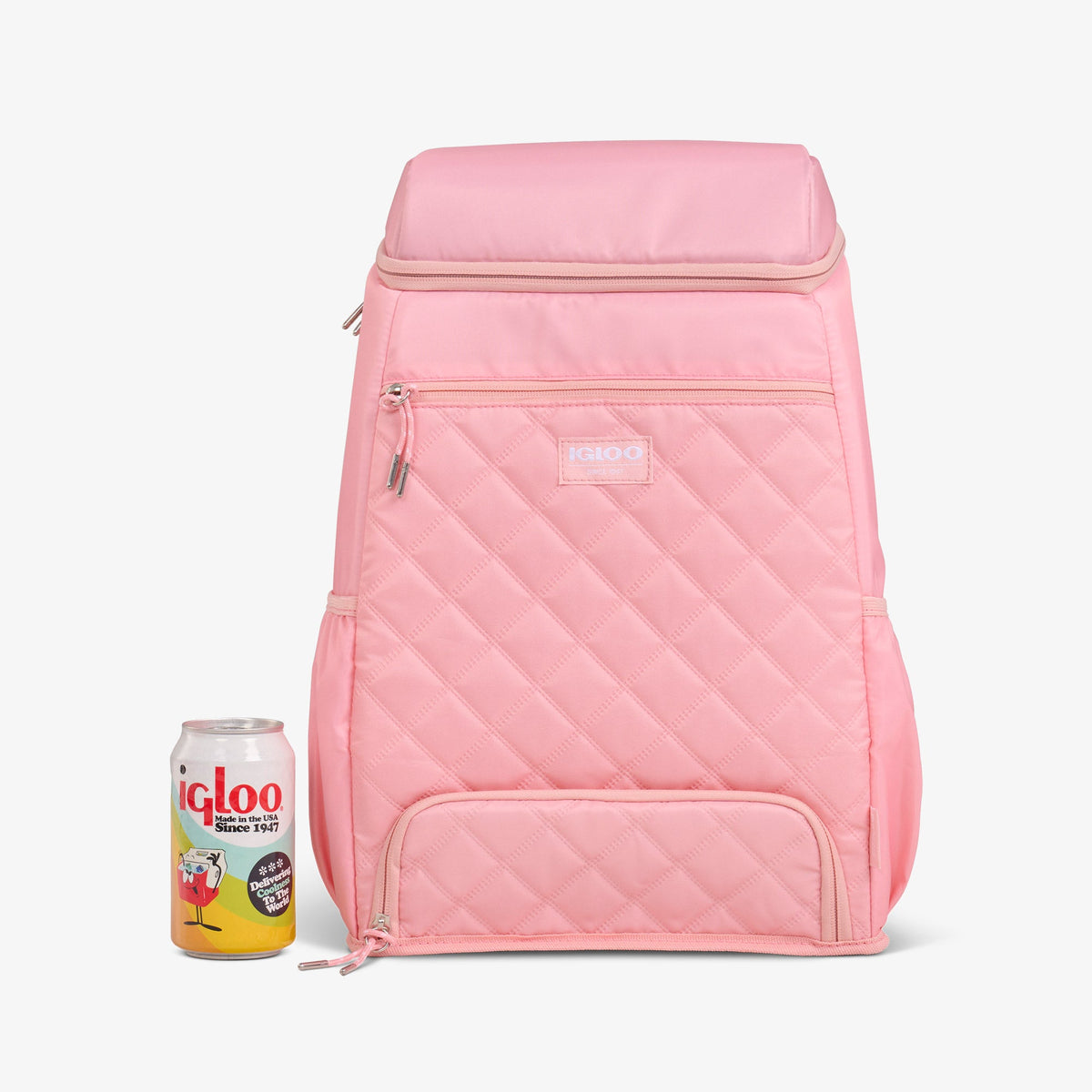 maxcold-duo-dual-compartment-backpack-r0 00064100-P.jpg
